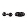 7572 Madcat Propeller Rattlers