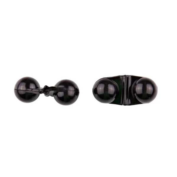 7572 Madcat Propeller Rattlers