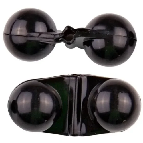 7573 Madcat Propeller Rattlers