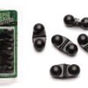 7574 Madcat Propeller Rattlers