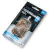 7575 Nash Solid PVA Bags