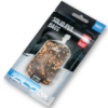 7576 Nash Solid PVA Bags