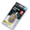 7577 Nash Solid PVA Bags