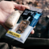 7580 Nash Solid PVA Bags
