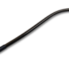 7581 Nash Spot On Speed Load Throwing Sticks Distance