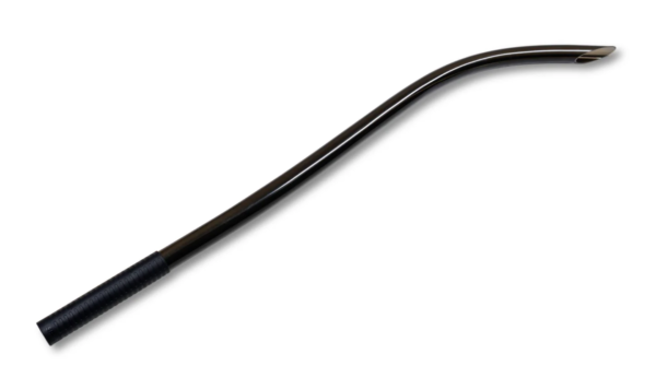 7581 Nash Spot On Speed Load Throwing Sticks Distance