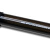 7582 Nash Spot On Speed Load Throwing Sticks Distance