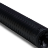 7584 Nash Spot On Speed Load Throwing Sticks Distance