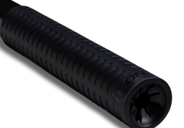 7584 Nash Spot On Speed Load Throwing Sticks Distance