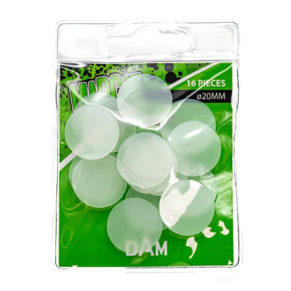Madcat Bait Holders