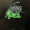 Hotspot Design Cap Pike Mania