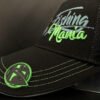 Hotspot Design Cap Pike Mania