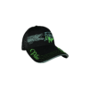 Hotspot Design Cap Pike Mania