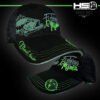Hotspot Design Cap Bass Mania