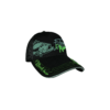 Hotspot Design Cap Bass Mania