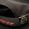 Hotspot Design Cap Crank