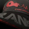 Hotspot Design Cap Crank