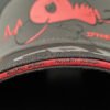 Hotspot Design Cap Crank