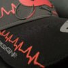 Hotspot Design Cap Crank