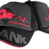 Hotspot Design Cap Crank