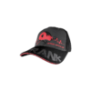 Hotspot Design Cap Crank
