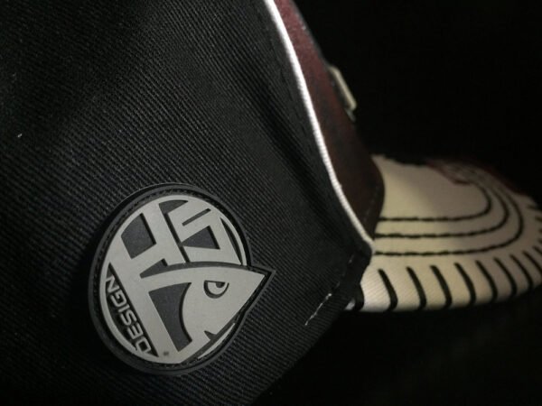 Hotspot Design Cap Piker Canada