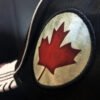 Hotspot Design Cap Piker Canada