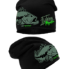 Hotspot Design Beanie Bass Mania