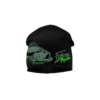 Hotspot Design Beanie Bass Mania