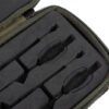 Fox Camolite Halo Bobbin Case