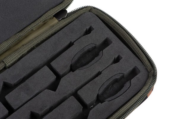 Fox Camolite Halo Bobbin Case