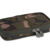 Fox Camolite Halo Bobbin Case