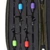Fox Camolite Halo Bobbin Case