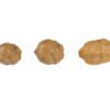 Fox Edges Tigernuts