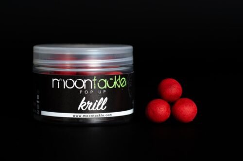 7631 Moontackle Insomnia Pop-up Krill