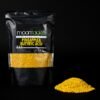 Moontackle High Visual Pellets