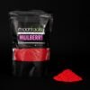 Moontackle High Visual Pellets