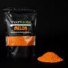 Moontackle High Visual Pellets