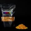 Moontackle High Visual Pellets