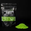 Moontackle High Visual Pellets