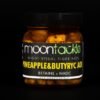 7641 Moontackle High Visual Tigernuts