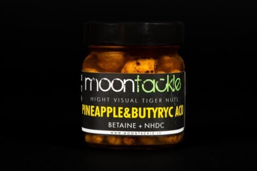 7641 Moontackle High Visual Tigernuts