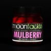 7642 Moontackle High Visual Tigernuts