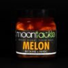 7643 Moontackle High Visual Tigernuts
