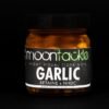 7644 Moontackle High Visual Tigernuts