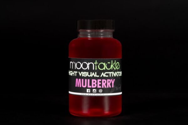 Moontackle Hight Visual Activator