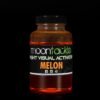 Moontackle Hight Visual Activator