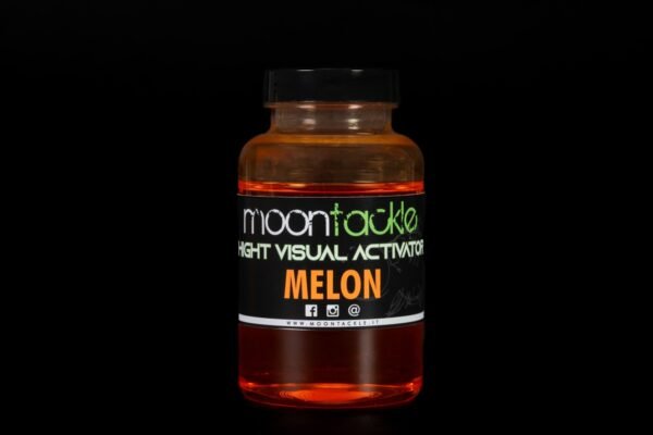 Moontackle Hight Visual Activator