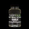 Moontackle Hight Visual Activator
