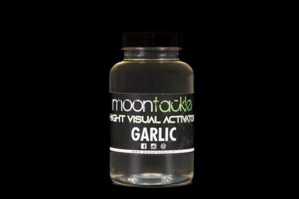 Moontackle Hight Visual Activator